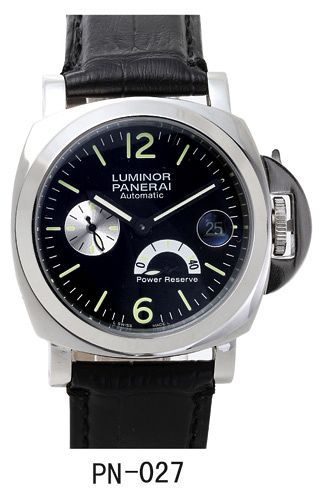 Panerai Watches 037